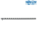 VERTICAL PWR STRIP, 16 OUTLET