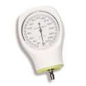 SINGLE USE ANEROID GAUGE