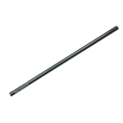 AXLE FOR RUBBERMAID