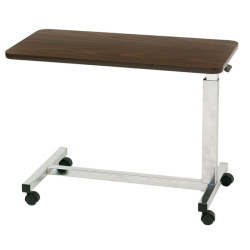 OB TABLE FOR LOW BEDS