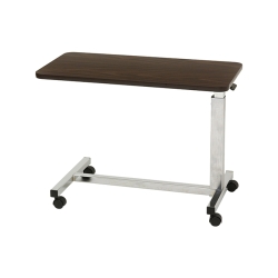 OB TABLE FOR LOW BEDS