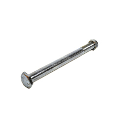 7/16 X 5-1/4 AXLE WITH