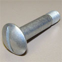 SCREW,TRUSS HEAD