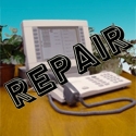 Executone Repair