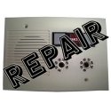 Care-Com Repair