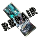 Futura Repairs