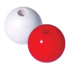WEIGHTED BALL