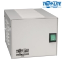 ISOLATION TRANSFORMER 4 OUTLET