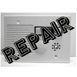 FISHER BERKELEY REPAIR