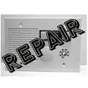 Fisher Berkeley Repair