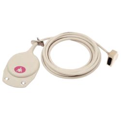 GERI-CORD W/ 15-PIN PLUG