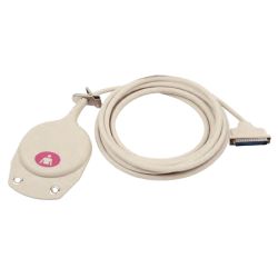 GERI-CORD W/ 37-PIN PLUG