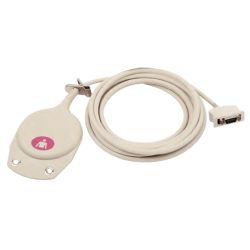 GERI-CORD W/ 20-PIN PLUG