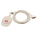 GERI-CORD W/ 20-PIN PLUG