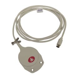 GERI-CORD W/ 8-PIN PLUG