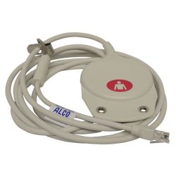 GERI-CORD W/ 8-PIN PLUG