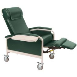 CARE CLINER