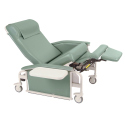 DROPARM CARE CLINER W/