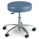 DELUXE GAS LIFT STOOL