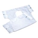 Discontinued-SLING SEAT 39"X39