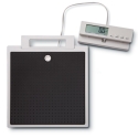 DIGITAL FLAT SCALE W/ CABLE