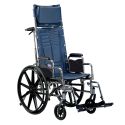 Tracer SX5 Recliner