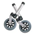 5" SWIVEL WALKER WHEELS