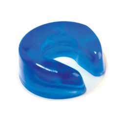 GEL HORSESHOE HEAD DONUTS