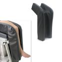 WELL KNEE SUPPORT PAD