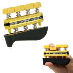 DIGI-FLEX HAND EXERCISER