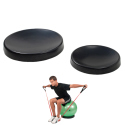 EXERCISE BALL STABILIZER BASE