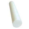 ROUND FOAM ROLLER