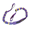 STRETCH-RITE STRAP