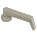 LEVER HANDLE