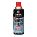 WD-40 3-IN-ONE WHITE LITHIUM