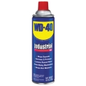 WD-40 LUBRICANT