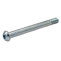 HEX HEAD BOLT