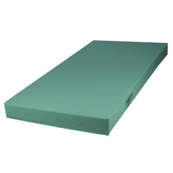 5 X 35 X 76 SEALED MATTRESS