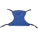 Discontinued-FULL BODY MESH CO