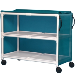 LINEN CART -43