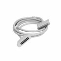 CABLE SAVER, 8FT CABLE FOR