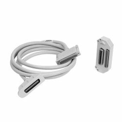 CABLE SAVER, 8FT CABLE&ADAPTER