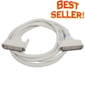 37 PIN COMMUNICATION CABLE FOR