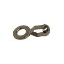 COUPLING, CHAIN SIZE 10