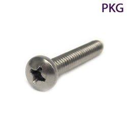 ARMPAD SCREWS (PK/50)