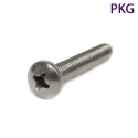 ARMPAD SCREWS (PK/50)