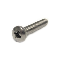 ARMPAD SCREW