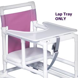 LAP TRAY OPTION FOR ULTIMATE