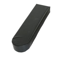 Discontinued-REPLACEMENT PAD F