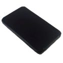 REPLACEMENT PAD FOR RECTANGLE